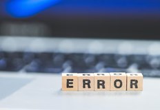 Стотици граждани на Северна Македония чакат да се поклонят пред