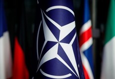 В тях е имало прах за който е установено че