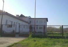 Установено е наличие на алкохол в кръвта на шофьораЖена е