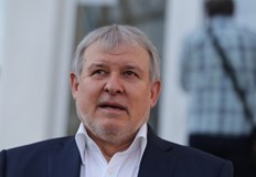 Решението е било прието единодушноСДС отново ще е в коалиция