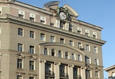 През 2022 година се запазва тенденцията да намалява сумата на