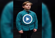 В конкурса се включиха 1834 ученици от 178 населени места