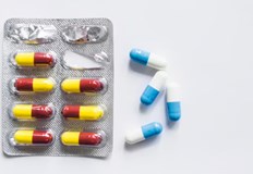 Тенденцията е тревожнаОще от края на миналата година е в