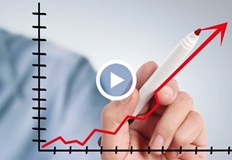 Според потребителите поскъпването на стоките е с поне 50 През изминалата