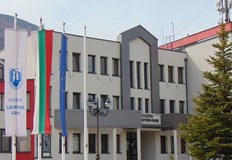 Находката ще бъде преместена от място на което се намира