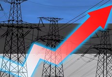 На глава от населението Люксембург Дания и Германия харчат най многоСметката