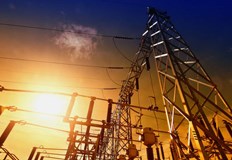 От програмата ще се възползват всички около 633 хиляди небитови