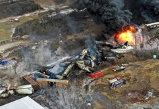 Съответните отдели на американското правителство все още не са информирали