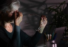 Ходят по две лъжат че искат вода или да ползват