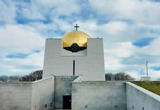 Кметът Пенчо Милков поздрави русенци в социалната мрежа Честит празник Русе 145