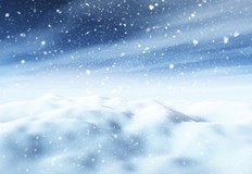 Предстои осезаемо застудяване в цялата странаВ неделя снеговалежи ще има