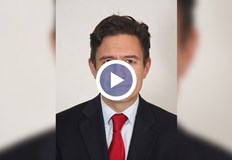 Няма информация за други пострадали наши сънародници каза посланикът ни