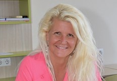 Това заяви д р Стратина Стратиева от ВМАГлавоболието е най честото неврологично