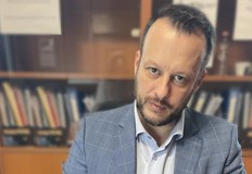 Няма как и Борисов да е сит и прокуратурата да