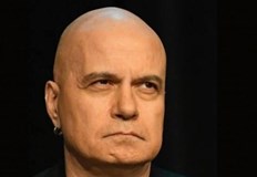 Лидерът на ИТН не изключи нито една възможна коалиция в