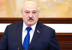 Друга промяна в законодателството на бившата съветска република гласи че