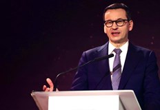 Войната на Русия срещу Украйна даде на света много важни