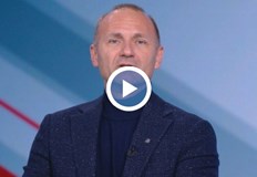 Много е лошо когато енергетиката се смесва с политиката