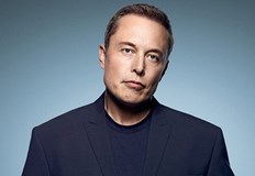 Честно казано мисля че трябва да регулираме безопасността на изкуствения