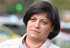 Съдът в Кърджали отказва да чуе важни свидетелски показания за