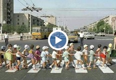 Изследване показва че днес стандартът ни на живот е най високият