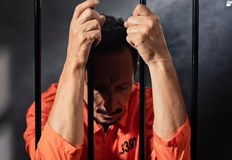 Кайшар Али е постъпил в болницата с оплаквания от силна