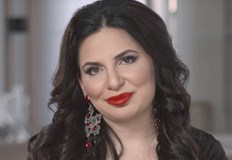 Министрите на вътрешните работи на ГЕРБ и прокуратурата са запознати