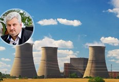 Ние нищо не нарушаваме ще се тръгнат с едно голямо