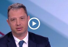 Тази държава не знаем кой я управляваше – татко Петко