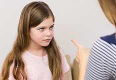 Наша работа като възрастни е да осигурим дружелюбна и здравословна