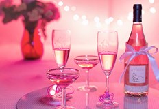 Всяка година се изпращат около 1 милиард валентинкиОткъде идва този