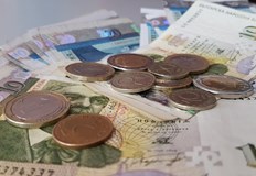 Измененията ще важат от 2024 година а изчисленията ще се