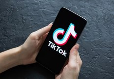 Оказа се че случаят с търновката не е единиченНов вид