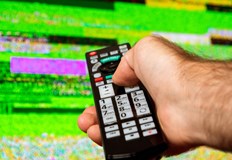 Според Брюксел Русия участва в системна международна кампания за дезинформацияОт