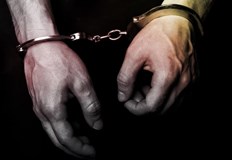 Иван Тонев не е отрекъл извършеното от него убийство и