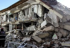 Вероятно и български турци ще се върнат у нас където