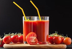 Напитката оказва положителни ефекти и върху черния дроб и бъбрецитеДобре