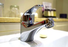 Нормалното водоподаване ще бъде нарушено от 8 30 до 17 00 ч