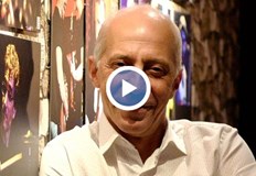 Каквато и да е компенсация би била от полза за