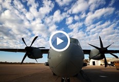 Детето ще остане за лечение в Любляна Словения поне за