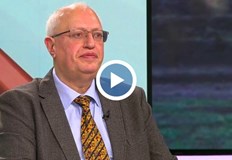 Бившият шеф на Пирогов коментира трагичния случай край ЛокорскоМигрантите приети