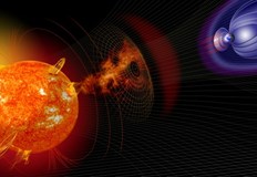 От БАН предупреждават Разгледайте прогнозата но не ѝ се доверявайте