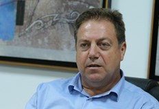 По думите му ние сме най бедното население в Европа с