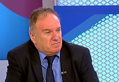 Този подход съчетан с промяна в законите е намалил бежанския