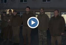 Горските стражари са избягали в посока квартал Бистрица Опит за нападение