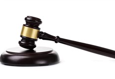 За престъплението си мъжът може да получи присъда лишаване от