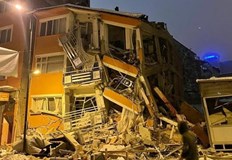 В южната ни съседка изготвят списък на позора с недобросъвестни