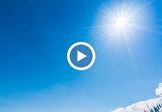 Това съобщи премиерът Джъстин ТрюдоАмерикански изтребител свали неидентифициран обект летящ