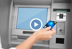 Поскъпването на услугите е заради увеличаващите се разходи на банките