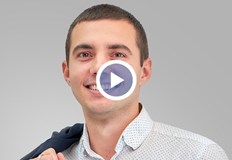 От 2015 година насам МРЗ достига това увеличениеЦелта на приетото